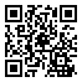 https://www.fou.net/post/102567.html