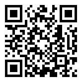 https://www.fou.net/post/102569.html
