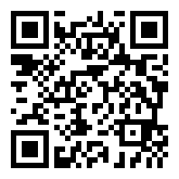 https://www.fou.net/post/102570.html