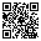 https://www.fou.net/post/102571.html