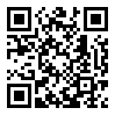 https://www.fou.net/post/102574.html