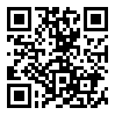 https://www.fou.net/post/102577.html