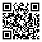 https://www.fou.net/post/102579.html