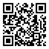 https://www.fou.net/post/102580.html