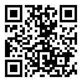https://www.fou.net/post/102581.html