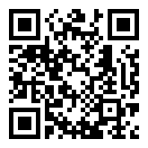 https://www.fou.net/post/102582.html
