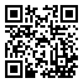 https://www.fou.net/post/102584.html