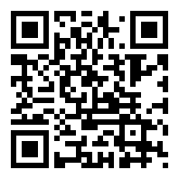 https://www.fou.net/post/102585.html