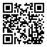 https://www.fou.net/post/102586.html