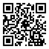 https://www.fou.net/post/102587.html