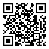 https://www.fou.net/post/10259.html
