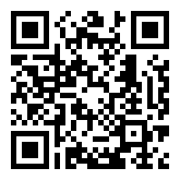 https://www.fou.net/post/102590.html