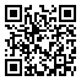 https://www.fou.net/post/102591.html