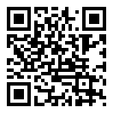 https://www.fou.net/post/102593.html