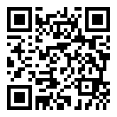 https://www.fou.net/post/102594.html