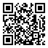 https://www.fou.net/post/102595.html
