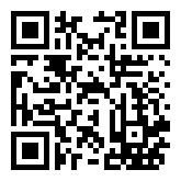 https://www.fou.net/post/102596.html