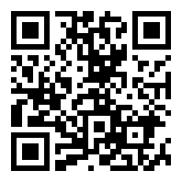 https://www.fou.net/post/102597.html