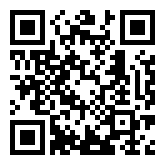 https://www.fou.net/post/102598.html