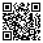 https://www.fou.net/post/102599.html