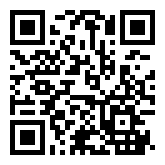 https://www.fou.net/post/10260.html