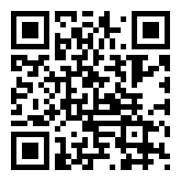 https://www.fou.net/post/102602.html