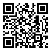 https://www.fou.net/post/102603.html