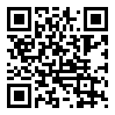 https://www.fou.net/post/102606.html