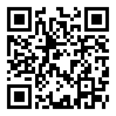 https://www.fou.net/post/102607.html