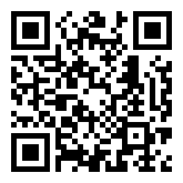 https://www.fou.net/post/102609.html