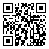 https://www.fou.net/post/10261.html