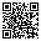 https://www.fou.net/post/102610.html