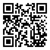 https://www.fou.net/post/102612.html