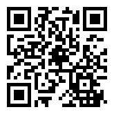 https://www.fou.net/post/102613.html