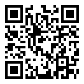 https://www.fou.net/post/102614.html
