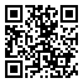 https://www.fou.net/post/102615.html