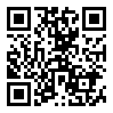 https://www.fou.net/post/102616.html