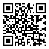 https://www.fou.net/post/102618.html