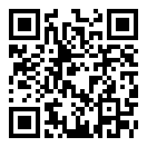 https://www.fou.net/post/102619.html
