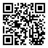 https://www.fou.net/post/10262.html