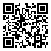 https://www.fou.net/post/102621.html