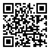 https://www.fou.net/post/102624.html