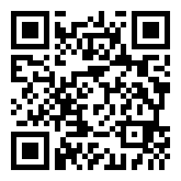 https://www.fou.net/post/102625.html