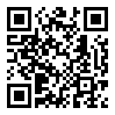 https://www.fou.net/post/102626.html
