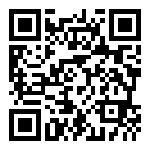 https://www.fou.net/post/102627.html