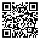 https://www.fou.net/post/102629.html