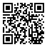 https://www.fou.net/post/10263.html