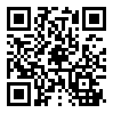 https://www.fou.net/post/102630.html
