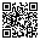 https://www.fou.net/post/102631.html