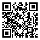 https://www.fou.net/post/102632.html